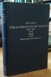 50539CB