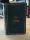 61507CB