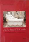 61547CB