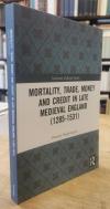 66810CB