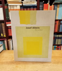 Adolphs%2C+Volker%3A%3AJosef+Albers.+Werke+auf+Papier.