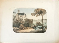 Bad+H%C3%B6nningen+-+Argenfels+H%C3%B6nningen+%2F+Rheineck.+Chromolithographie+von+Theodor+Albert+bei+W.+Loeillot+aus