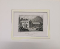 Bad+Neuenahr+-+Das+Bade+u.+Kurhaus+zu+Neuenahr.+Stahlstich+nach+C.+Hohe+aus%3A+Kinkel%2C+Gottfried%3A+Die+Ahr.+Landschaft%2C+Geschichte+und+Volksleben.