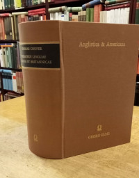 Cooper%2C+Thomas%3A%3AThesaurus+Linguae+Romanae+et+Britannicae.