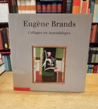 Duppen%2C+Leo%2FColpaart%2C+Adri+%28Hrsg.%29%3A%3A+Eug%C3%A8ne+Brands.+Collages+en+Assemblages.