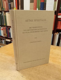 Gnilka%2C+Christian%3A%3AAetas+Spiritalis.+Die+%C3%9Cberwindung+der+nat%C3%BCrlichen+Altersstufen+als+Ideal+fr%C3%BChchristlichen+Lebens.