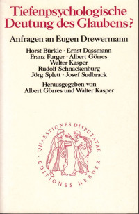 G%C3%B6rres%2C+Albert+%2F+Kaspar%2C+Walter+%28Hrsg.%29%3A%3A+Tiefenpsychologische+Deutung+des+Glaubens%3F