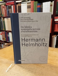 Helmholtz%2C+Hermann%3A%3ADe+fabrica+systematis+nervosi+evertebratorum.+%C3%9Cber+den+Aufbau+des+Nervensystems+von+Wirbellosen.+On+the+composition+of+the+nervous+system+of+invertebrates.