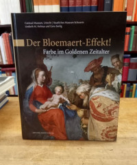 Helmus%2C+Liesbeth+M.%2FSeelig%2C+Gero%3A%3A+Der+Bloemart-Effekt%21