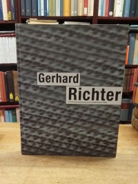 Kruszynki%2C+Anette+%28Red.%29%3A%3A+Gerhard+Richter.+Mit+einem+Essay+von+Armin+Zweite+und+dem+Werkverzeichnis+1993+-+2004.