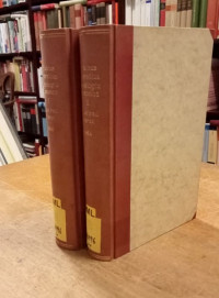 Marsilius+Ficinus+%28d.i.+Marsilio+Ficino%29%3A%3ATheologia+Platonica.+Th%C3%A9ologie+platonicienne+de+l%27immortalit%C3%A9+des+ames.+Tome+1+et+2.