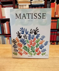 N%C3%A9ret%2C+Gilles%3A%3A+Matisse.