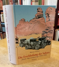 N%C3%B6ther%2C+Werner%3A%3ADie+Erschlie%C3%9Fung+der+Sahara+durch+Motorfahrzeuge+1901-1936.+chronik+einer+Pionierepoche.