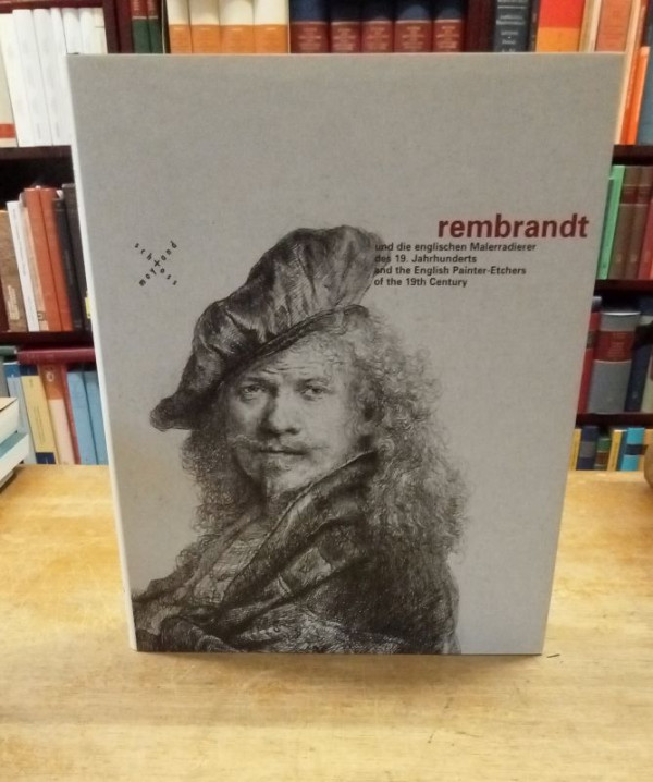 Garton%2C+Robin%2FGrimm%2C+Gerhard+Volker%2FGrinten%2C+Gerhard+Vincent+van+der%3A%3ARembrandt+und+die+englischen+Malerradierer+des+19.+Jahrhunderts.