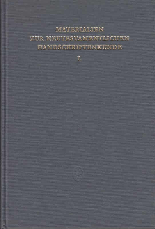 70286E