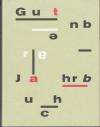58086CB