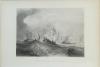 64784CB