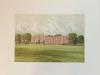 66622CB