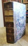 68923CB