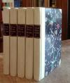 69059CB
