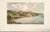 70545CB