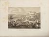 70568CB