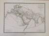 73547CB
