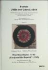 83372EB