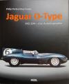 87811EB