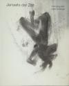 88012EB