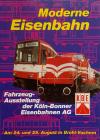 95010EB